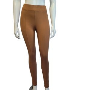 Old Nave Skinny Pants Size Small